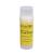 The Naked Bee Restoration Foot Balm 2 Ounce Orange Blossom Honey 2 Ounce (Pack of 1)