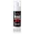 Renapur Sneaker Cleaner (150ml) - Natural foaming Cleaner for all your sneakers trainers and kicks.