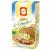 Aurora 6-grain bread baking mix pack of 6 (6 x 500 g)