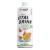 Best Body Nutrition Vital Drink Zerop - cactus fig original beverage concentrate - syrup - sugar -free 1:80 results 80 liters of finished drink 1 l (1 -pack) cactus fig (1 Pack)