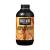 BLEACH LONDON Proper Copper Semi-Permanent Hair Colour Cream - Warm Auburn Vegan Cruelty Free Vibrant Temporary Dye (150ml) Reddish Brown