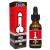 Enlargement Massage Oil for Men Male Enlarge Growth Oil Fast Biger Thick Long by CrazyLife for Men Increase Oil 10ML-F361 0.34 Fl Oz (Pack of 1)