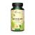Olive Leaf Extract Vegavero | Highest Strength 40% Oleuropein | Spanish Olive Leaves | NO Additives Lab-Tested | 500mg (15:1) Equivalent 7500mg | 90 Capsules | Vegan