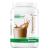 BCM Modicur Basis Cappuccino Chocolate 1 can of 480g (24 servings/protein shake/BCM BodyCellMass)