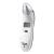 Tommee Tippee Closer to Nature Digital Thermometer