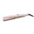 Proluxe Ceramic Hair Straighteners with Pro+ Low Temperature Protective Setting Rose Gold - S9100 Single