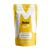 Vitamin B1 Thiamine 100mg 120 Tablets | Healthy Heart Immune & Psychological Function | Thiamine Hydrochloride High Strength | Vegan | MOBU UK