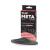 TMX Meta foot trigger - the foot specialist |For the sustainable solution of foot complaintsAcupressure & mobilization in an innovative foot trigger Made in Germany