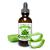 Well's Aloe Vera Oil 100% Natural Carrier Oil 2 fl oz(60ml) to Revitalizes  Moisturise Hair  Boosts Hair Growth  Skin Repair