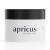 Exfoliating Facial Scrub for Men by Apricus Skincare | Dead Skin and Blackhead Remover Cream | Men's Exfoliating Face Wash and Blackhead Scrub | Pumice Based Face Exfoliator for Clogged Pores  0.9 Oz