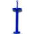 Ototek Loop Ear Wax Removal Device varied colors