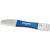 Park Tool Rotor Truing Fork - DT-2C One Color One Size