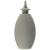 Dryears - Ear Dryer to Reduce Ear Canal Infection for Swimmer's Ear