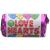 Mini Love Heart Rolls x50