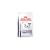 ROYAL CANIN Dog Calm Canine Dog Food 4 kg Calm Canine 4 kg (Pack of 1)