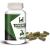 H&C Gurmar Capsules (Gymnema Sylvestre) - 900mg per Serving 120 Vegan Capsules | for Healthy Blood Sugar Levels | Metabolic Wellness 120 count (Pack of 1)