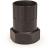 Park Tool Shimano/Sachs Aris/Sunrace/DNP Epoch Freewheel Remover Black One Size