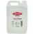 AKSOY WHITE VINEGAR 5L 5 l (Pack of 1)