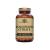 Solgar Magnesium Citrate - 60 Tablets - Promotes Healthy Bones Supports Nerve & Muscle Function - Highly Absorbable - Non-GMO Vegan Gluten Free Kosher - 30 Servings