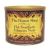 The Peanut Shop of Williamsburg Hot Southern Jalapeno Nuts 10.5 Ounce