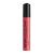 NYX PROFESSIONAL MAKEUP Liquid Suede Cream Lipstick - Life's A Beach (Bright Coral) Life's A Beach 0.13 Fl Oz (Pack of 1)