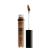NYX Professional Makeup Can'T Stop Won'T Stop Full Coverage Concealer -Mahogony 0.025