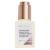 Volition Beauty Skin Rhythm Balancing & Clearing Serum - Acne & Blemish Serum Helps Even Skin Tone & Fade the Appearance of Dark Spots & Acne Scars - Exfoliating Acids & Niacinamide (35ml / 1.1 fl oz)