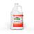 Nit Free Conditioner (128oz(1gal))
