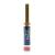 LipSense Liquid Lip Color  Caramel Latte  0.25 fl oz / 7.4 ml