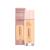 Mineral Fusion Liquid Foundation, Neutral 1, 1 Ounce (Packaging May Vary)