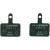 Tektro Disc Brake Pad