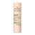 NUXE R ve de Miel Lip Moisturizing Stick
