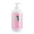 BAEHR BEAUTY CONCEPT - Rose Hand Cream 500 ml