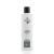 Nioxin System 2 Scalp Cleansing Shampoo with Peppermint Oil  Treats Dry and Sensitive Scalp  Dandruff Relief and Anti-Hair Breakage  For Natural Hair with Progressed Thinning  10.1 fl oz