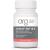 Optimox Iodoral IOD 12.5 High Potency Iodine/Potassium Iodide - 180 Tablets
