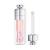 Dior Dior Addict Lip Maximizer Plumping Gloss 001 Pink 001 Pink 0.2 oz / 6 mL