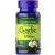 Puritan's Pride Odorless Garlic 1000 Mg Softgels 250 Count