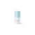 Evereden Baby Lip Balm, 0.13 oz | Clean and Natural Baby Care | Non-toxic and Fragrance Free Baby Skincare