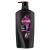 Sunsilk Stunning Black Shine Shampoo  650ml