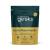 Lions Mane Supplement 4000mg with Vitamin B1 & Black Pepper 180 Vegan Tablets - Lion's Mane Mushroom 15:1 Extract (Not Lions Mane Powder or Capsules) UK Made for Mental Performance & Nervous System
