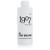Fromm Strop Dressing 4oz