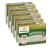 B nting Tea Green Gold 50 cup bags 5-pack 50 pieces (5-pack)