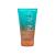 Bath & Body Works 6.6 Ounce Sand & Sea Salt Scrub with coconut oil At the Beach Scent (Packaging may vary)