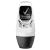 REXONA MEN MotionSense INVISIBLE BLACK + WHITE 48h ANTI-PERSPIRANT ROLL ON 50 ml