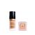 Too faced (exclusivo sephora) Foundation Born This Way 30 ml 1 piece (1 pack) beige