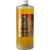Rock N Roll Gold Chain Lube Refill Bottle 32 oz