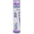 Boiron Beryllium Metallicum 200ck Purple 80 Count