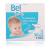 BEL Isotonic saline solution 1 pack (1 x 0.3 kg)