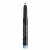 ARTDECO High Performance Eyeshadow Stylo sea spray N 60 (0.04 Oz) 3 in 1 stick: eyeshadow eyeliner & kajal glides on & blends easily up to 10 hours of wear eye makeup