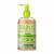 Yari Green Curls Curl Maker Curl Former 384 ml Avocado 384 ml (Pack of 1)